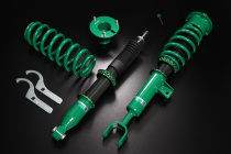 Bmw 5Series (G30) Flex Z Coilovers Tein